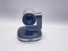 Logitech V-U0032 860-000543 HD 1080P 10x Zoom Video Conference Camera