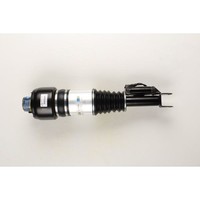 Luftfederbein Bilstein - B4 OE Replacement (Air) Bilstein 44-102265 Links