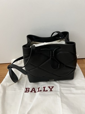 Bally Tasche NEU