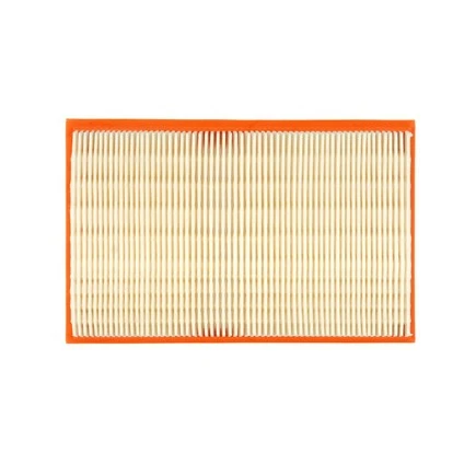 Panel de filtro de aire Premium Guard PA3192, para Dakota 1989 1996 2,5 L G para Dodge Foto 4 de 4