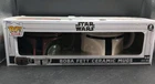 Funko Pop Home Star Wars Boba Fett 2 Pack White Variant Ceramic Mug Set