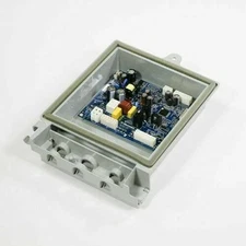 Compatible with Frigidaire 5303918506 Main Control Board