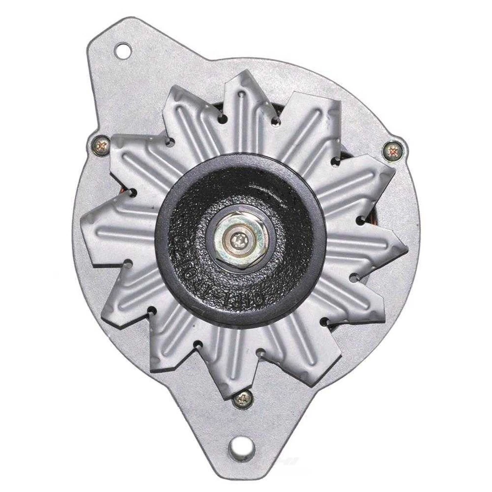 Alternador para camioneta Toyota Corolla 1976-1984 Celica, Corona ACDELCO PROFESSIO Foto 3 de 4