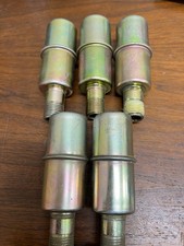 Muffler