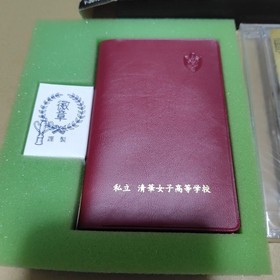 Sega Saturn Graduation S Sega