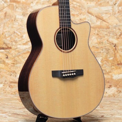 Morris SC-71