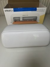 Cricut Joy Extra Digital Die Cutting Machine 