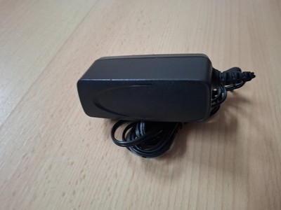 AC Adapter 9V 1A | SEF0900100E1BA | #MP0226