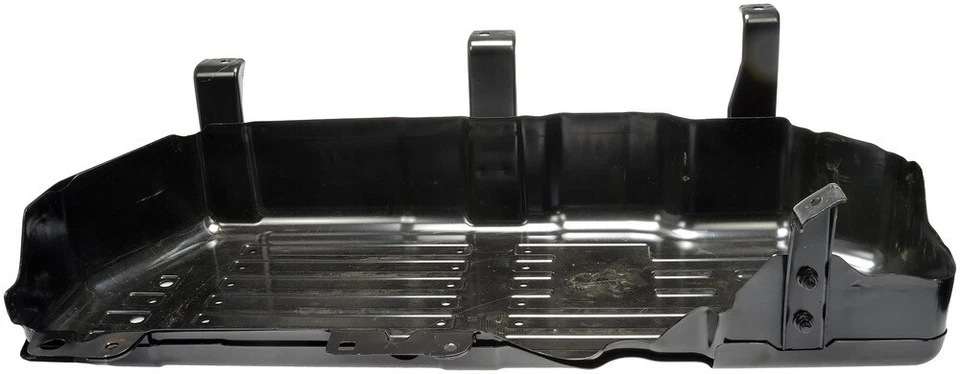 Dorman Fuel Tank Skid Plate 999-901 For Specific Jeep Models Foto 2 de 4