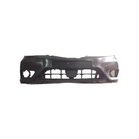 FrontstoßStange FüR Nissan Pulsar Von 2014 OEM F20223ZLMH