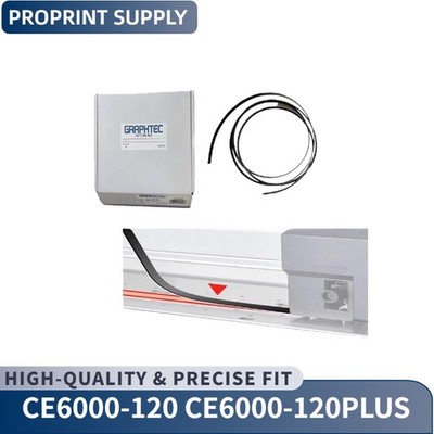 2PCS New Original Graphtec CE6000-120 CE6000-120PLUS Cutting Mat / Strip