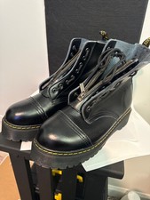 Airwait with bouncing Soles Dr Airwait Martin...