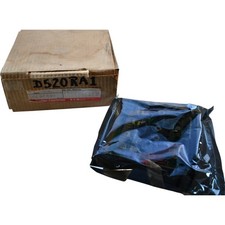 NEW Eaton Cutler-Hammer D520RA1 Analog Input ...