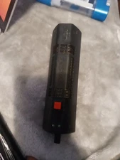 Traxxas EZ-Start 2 Control Box . With Battery not checked worked last year