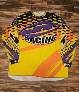 Jt Racing Jersey | eBay