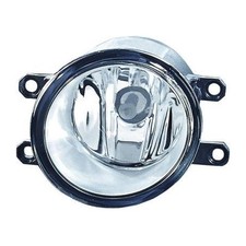 DIEDERICHS Nebelscheinwerfer für TOYOTA AURIS SUZUKI KIZASHI links 812200D040