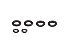 SAB O-Ring Smorzatore - Goblin 500/570 : HC330-S