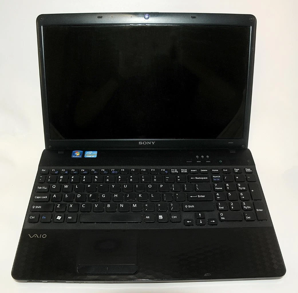 Preços baixos em Sony Vaio PCG 71913l | eBay