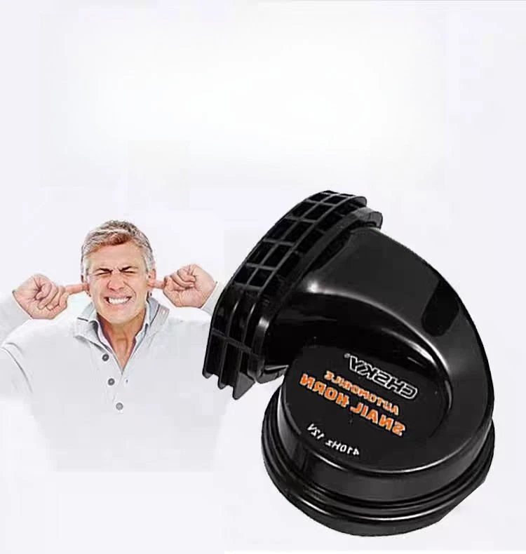 Kit bocina premium Toyota Land Cruiser LC200 J200 Lexus LX570 08522-B1010- Foto 4 de 4