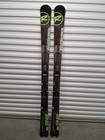 Rossignol Experience 98 180cm Skis Rossignol 10D Bindings
