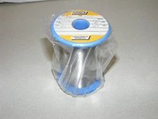 Wilbur B. Driver Tophet Nickel Fine Wire .0012