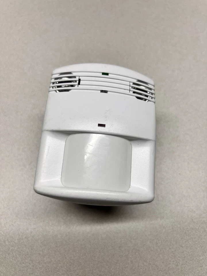 Wattstopper DT-205 Dual Technology Occupancy Sensor 24VDC, Infrared & Ultrasonic - Image 2 of 4