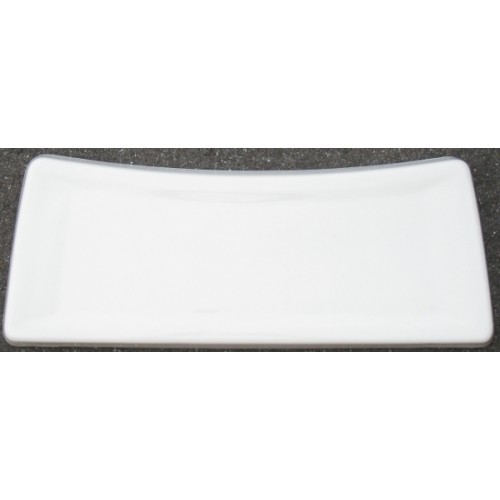 Eljer 5540 / 191697 191-697 Toilet Tank Lid Many Colors Available