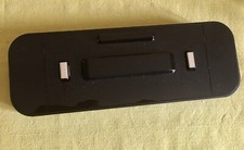 BASE DI RICARICA LAVAPAVIMENTI  IROBOT BRAAVA 380/380T