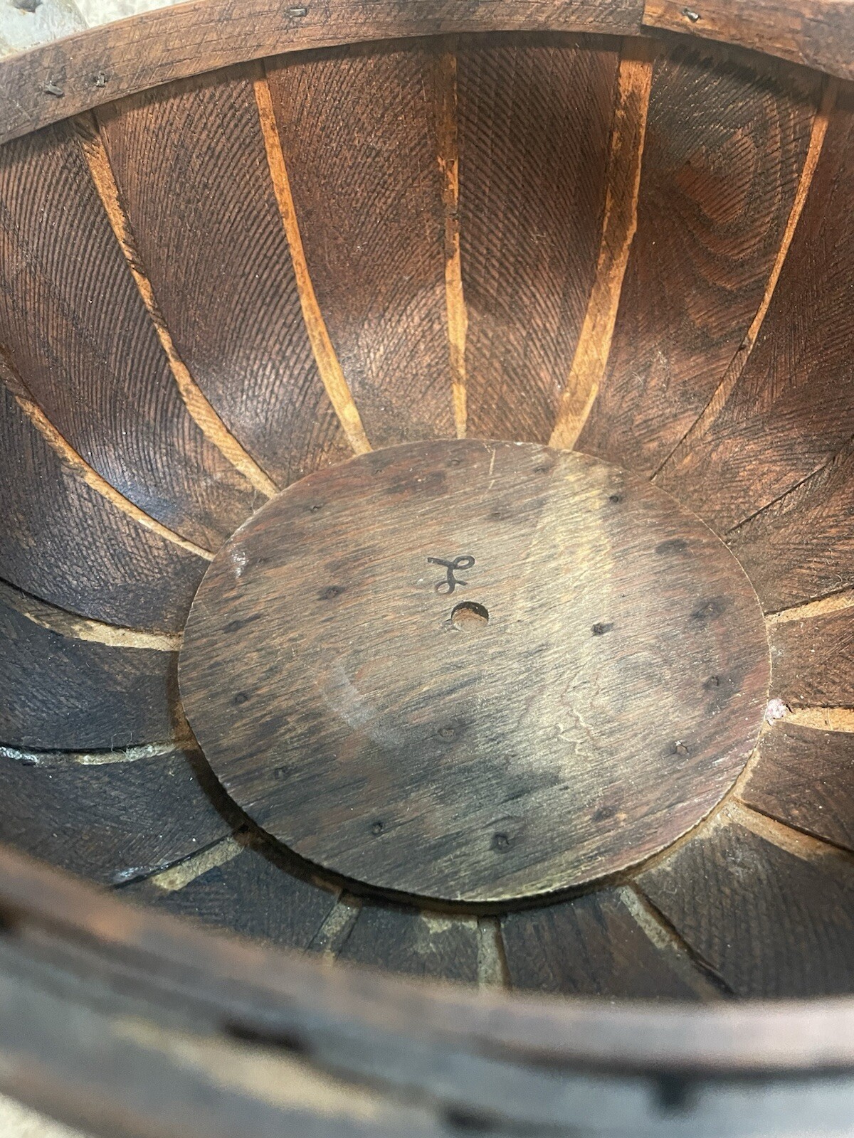 Picture 5 of 17