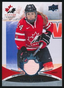 2016 canada world junior jersey