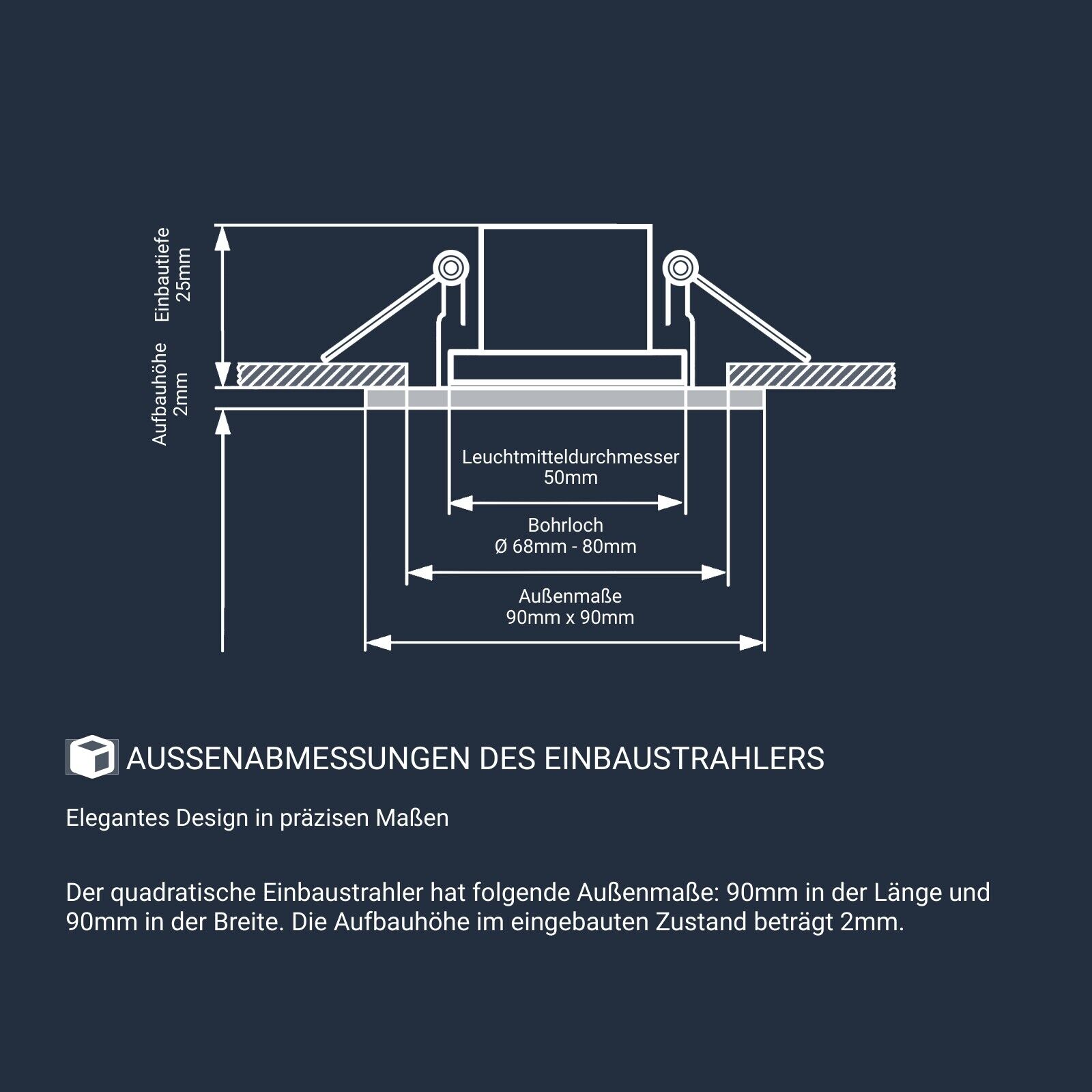 Bild 8 von 83