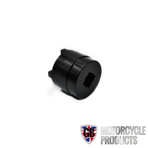 Suzuki DL 1000 2002-2012 Bras Oscillant Douille Outil - Photo 4 sur 4