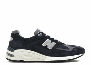 new balance mens shoes 990