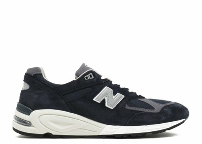 new balance 990 grey mens