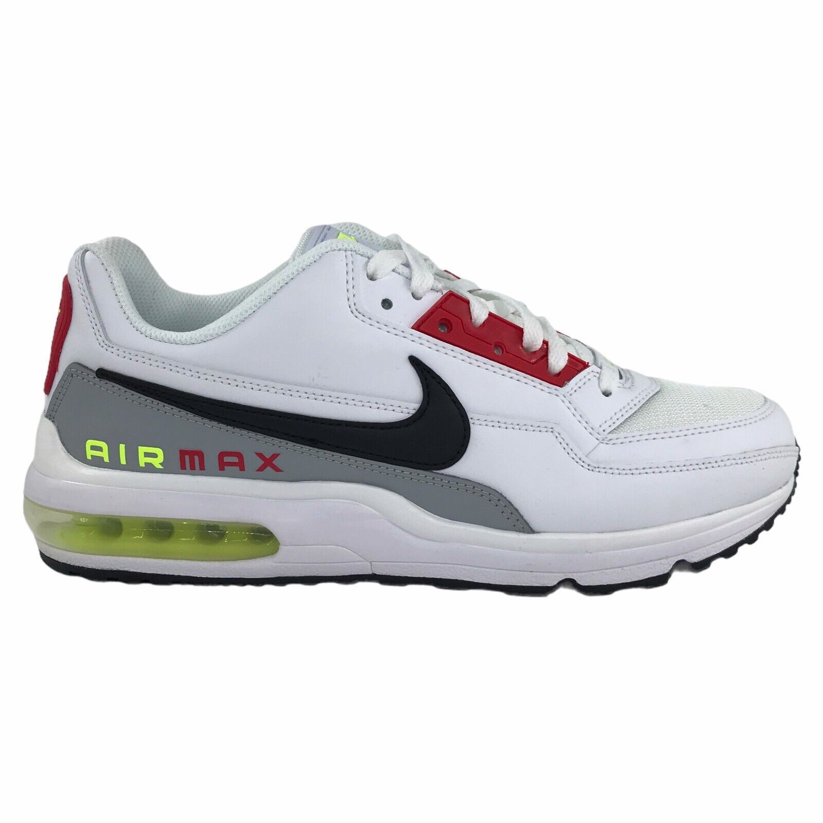 air max ltd 3