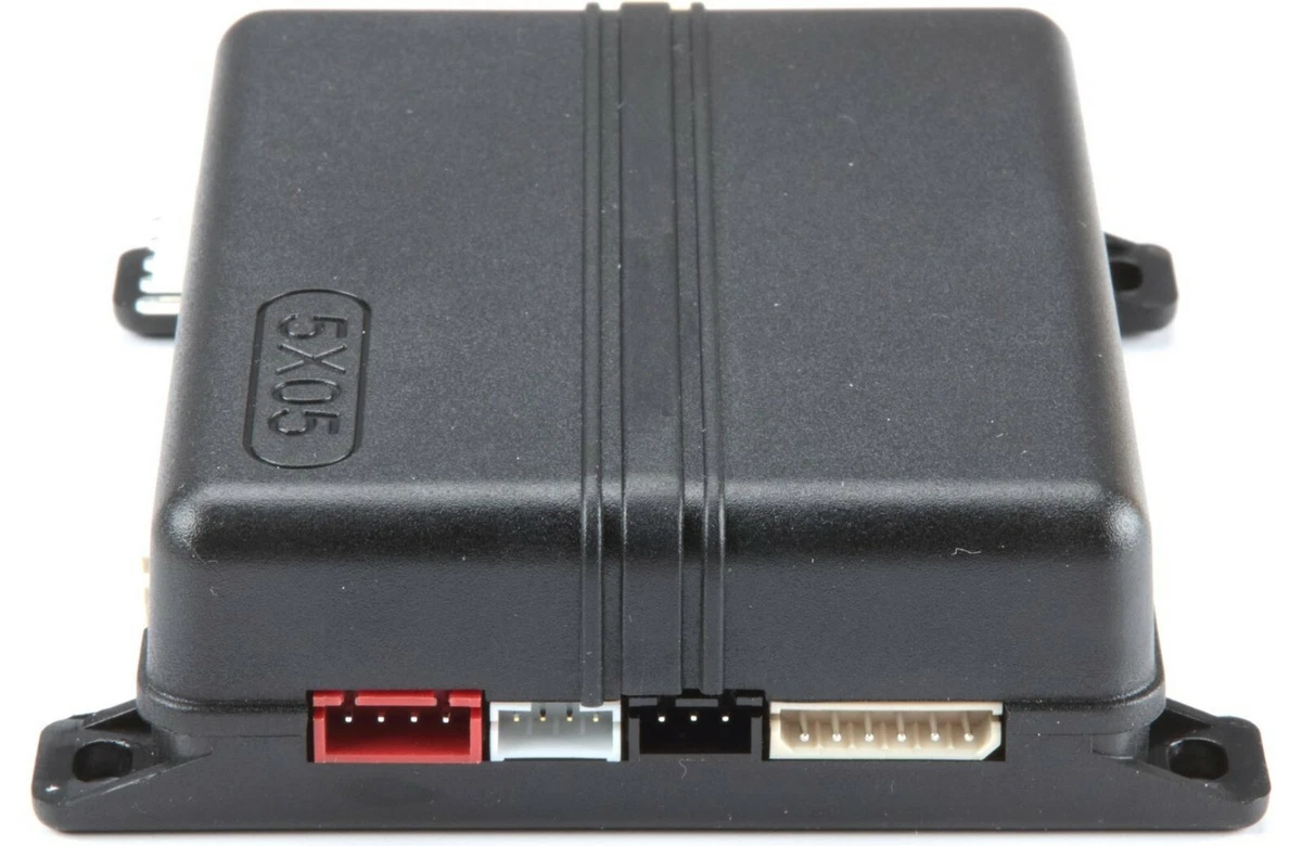 Viper 5x05 deals