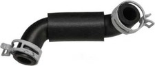 Engine Crankcase Breather Hose-Emission Control Hose Gates EMH151