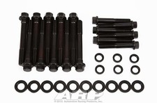 Arp Sbc Main Bolt Kit For Dart Shp Block Arp Sbc Main Bolt Kit For Dart Shp Block