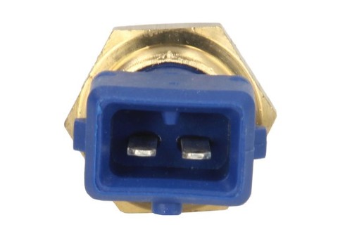 Adatto per sensore FAE FAE33200, temperatura refrigerante DE stock - Foto 2 di 7