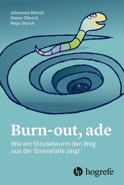 Thumbnail - Burn–out, Ade