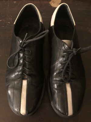 kenneth cole nike air heels