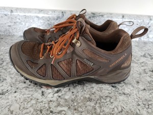 merrell siren sport q2