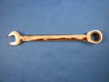 NEW JobSmart Tractor Supply Co 14mm Metric Ratcheting Combination Ratchet Wrench