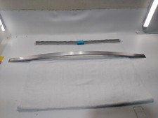 Whirlpool Refrigerator Door Handle PN: W10407272