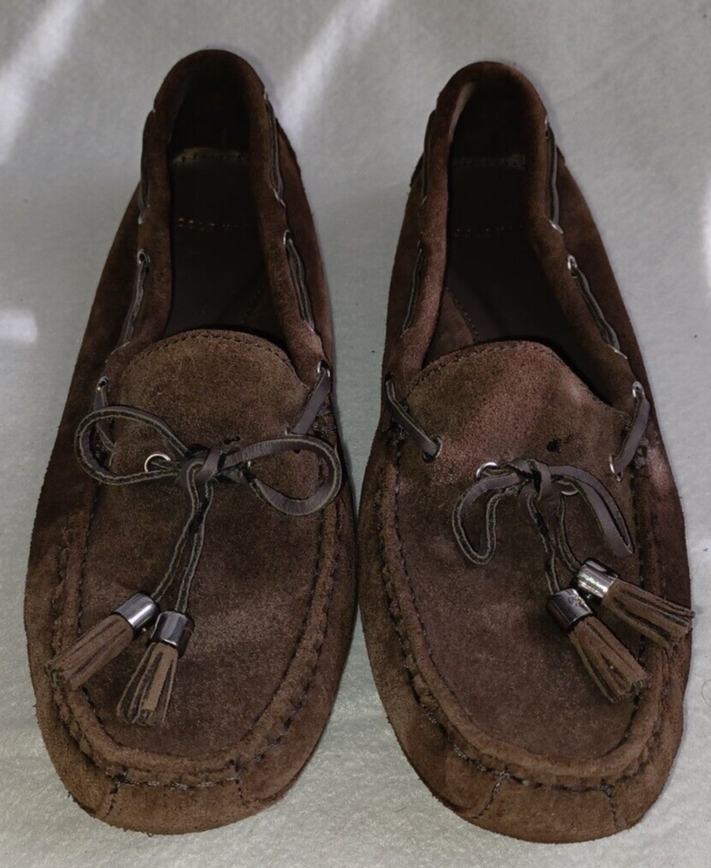 grant canoe camp driving moccasin