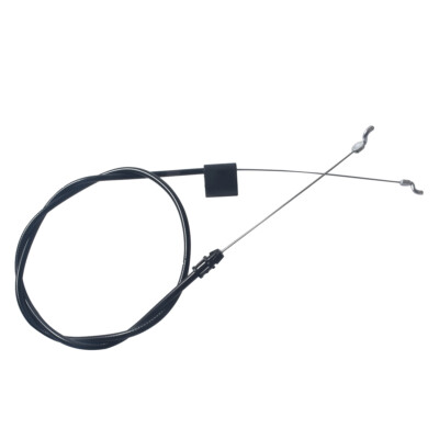 Tagliasiepi Ryobi Cavo Di Comando Per Falciatrici MTD, Troy-Bilt