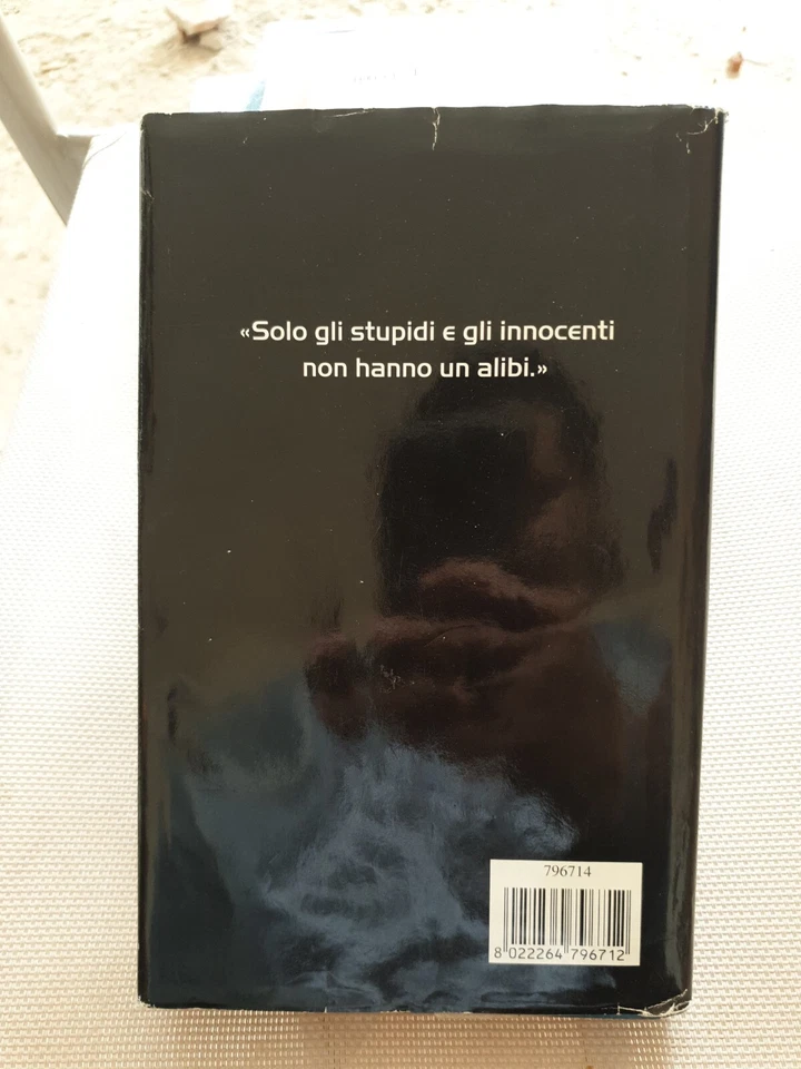 Appunti di un venditore di donne, foto 2 di 4