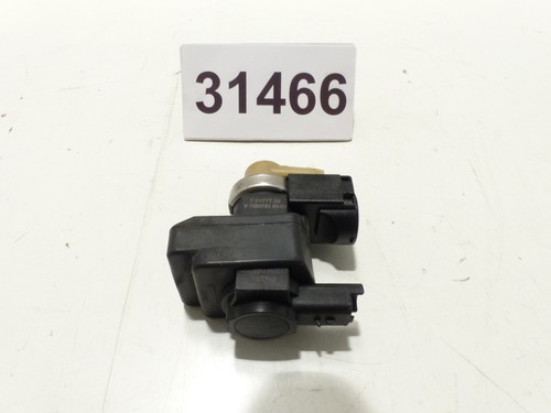 Original BMW F20 F21 F30 F31 Mini R56 R55 R57 R60 R61 Druckwandler 7599547