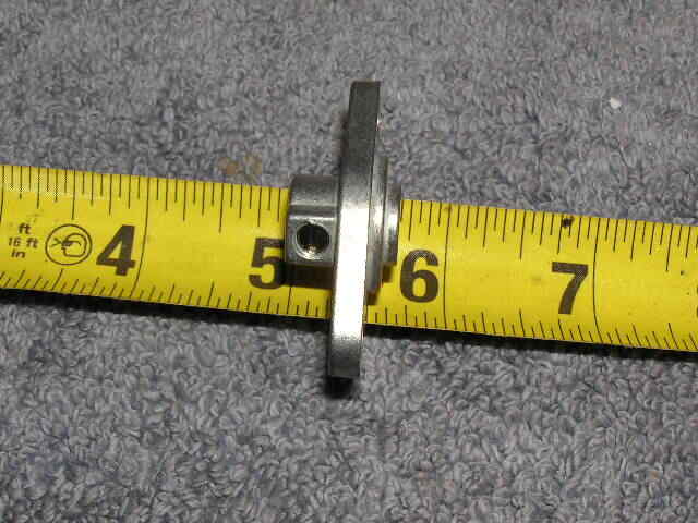 Picture 6 of 7