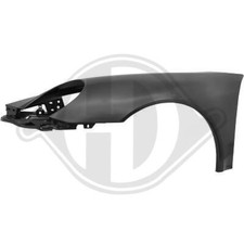 2004007 Kotflügel vorne links für PORSCHE 911 (997)